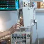 Lascito Mariani, fondi per l’ospedale di Città di Castello