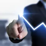 Umbria, online Acs 30 giorni con l’attività di aprile 2026