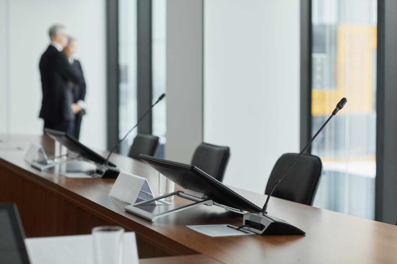 Umbria, opposizione: fuga dall’Aula su Usl 2 e Terni