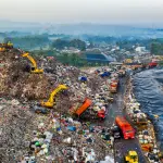 Rifiuti transfrontalieri, dal 21 maggio arriva DIWASS