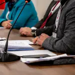 Umbria, minoranze in conferenza su sanità e cultura
