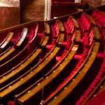 Cultura Umbria, opposizioni contro il Testo unico