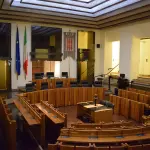 Acs Umbria, opposizione e rendiconti nell’edizione dell’8 maggio