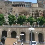 Rupe di Orvieto e Colle di Todi, approvata la mozione per risorse strutturali