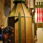 Gubbio, la Festa dei Ceri richiama unità e dedizione