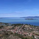 Trasimeno, Melasecche attacca la Giunta su lago e dragaggi