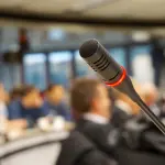 Perugia, approvato il Rendiconto 2025 di Palazzo Cesaroni