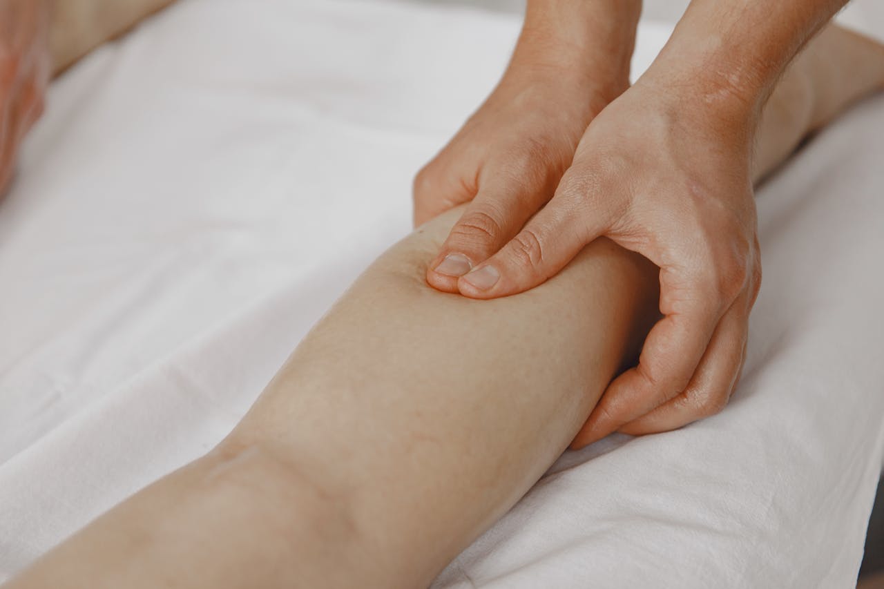Ficulle, trattative per riaprire il Centro di fisioterapia