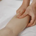 Ficulle, trattative per riaprire il Centro di fisioterapia