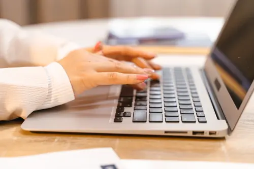ServiziOnline, nuovo portale per prenotare dal 25 maggio