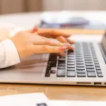 ServiziOnline, nuovo portale per prenotare dal 25 maggio