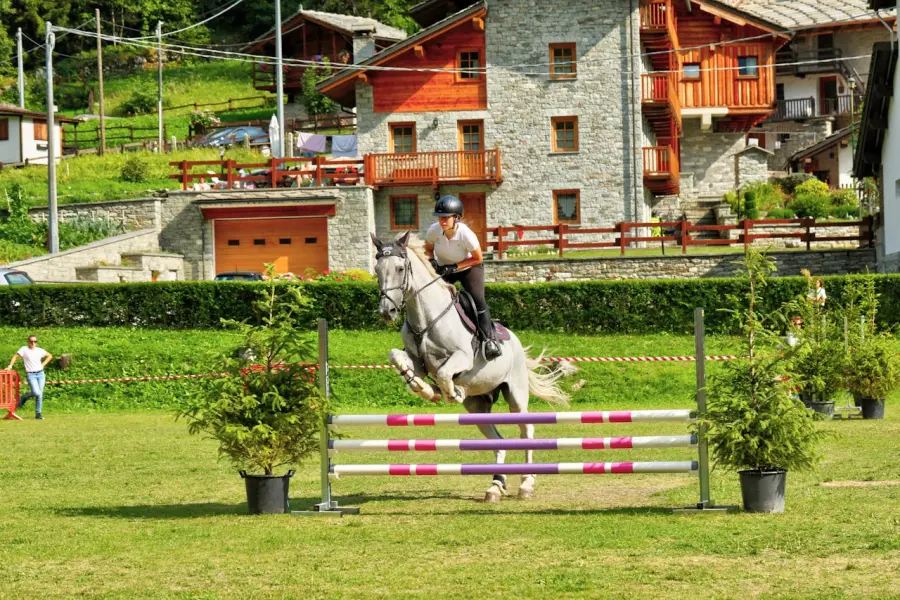 Perugia, presentato il viaggio in carrozza Spoleto-Assisi