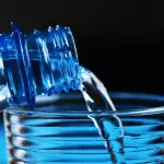 Sangemini, bando per la concessione delle acque minerali