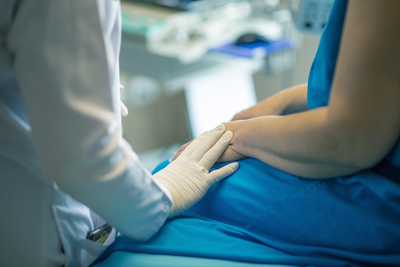 Piano sociosanitario Umbria, maggioranza: nessuna forzatura