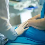 Piano sociosanitario Umbria, maggioranza: nessuna forzatura