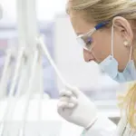 Sanità umbra, centrodestra convoca conferenza a Terni
