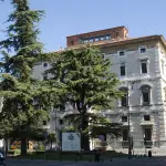 Consulta Nazionale, convegno Isuc a Palazzo Cesaroni