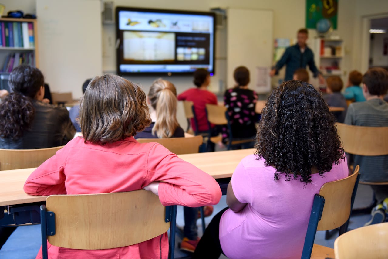 Scuola e lavoro, al via il premio Sinergie 4+2