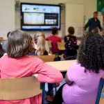 Scuola e lavoro, al via il premio Sinergie 4+2
