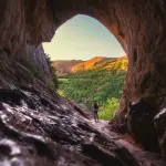 Cave in Umbria, proposta su compensazioni ambientali