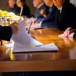 Umbria, Commissione antimafia sulla scomparsa di Barbara Corvi