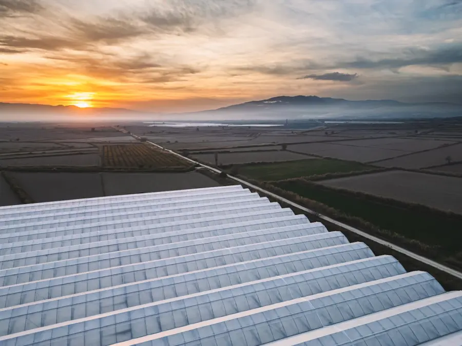 Agrivoltaico a Citerno, Arcudi chiede verifiche alla Regione