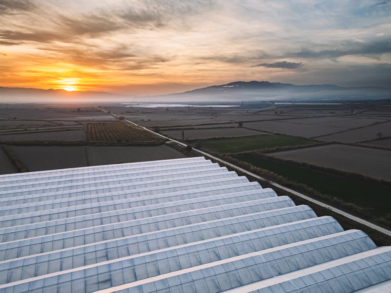 Agrivoltaico a Citerno, Arcudi chiede verifiche alla Regione