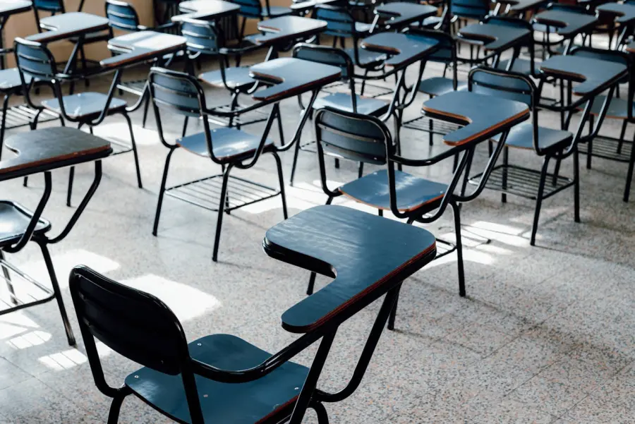 Scuola in Umbria, Michelini: Tar fa chiarezza
