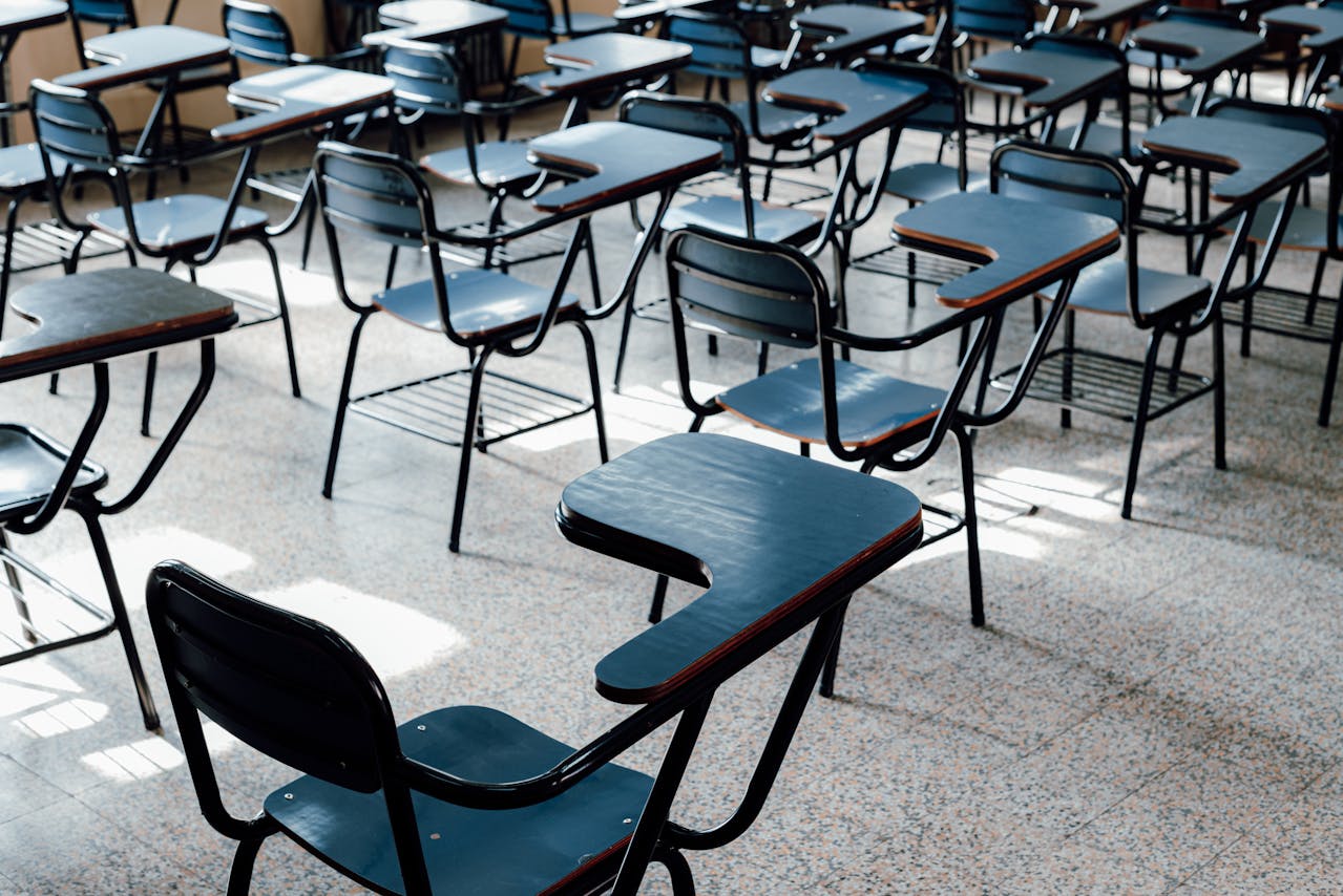 Scuola in Umbria, Michelini: Tar fa chiarezza