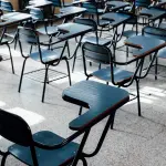 Scuola in Umbria, Michelini: Tar fa chiarezza