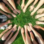 Perugia, 4 milioni per completare la Casa di Comunità di Monteluce