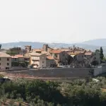 Giano dell’Umbria, acqua: risoluzione sugli invasi