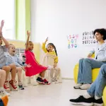 Umbria, Ricci: Patti educativi portano la scuola nella comunità
