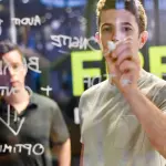 Al via dal 3 marzo “Smash or Pass”: bootcamp interattivo per leggere i contenuti digitali e orientare alle carriere STEM