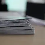 Gasdotto Snam “Linea Adriatica”, Ricci interroga: De Luca richiama gli atti del 2024 e promette vigilanza