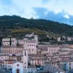 Gubbio, aperti i termini per i contributi partecipativi 2026