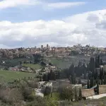 Orvieto, il Consiglio chiede la nomina del dirigente del Commissariato