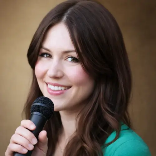 Annalisa Biasi Avatar