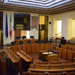 Acs, le notizie di oggi Edizione n. 38 di martedi 3 marzo 2026