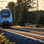 Emanuele Petri, a Tuoro sul Trasimeno il ricordo della Polizia di Stato a 23 anni dall’agguato