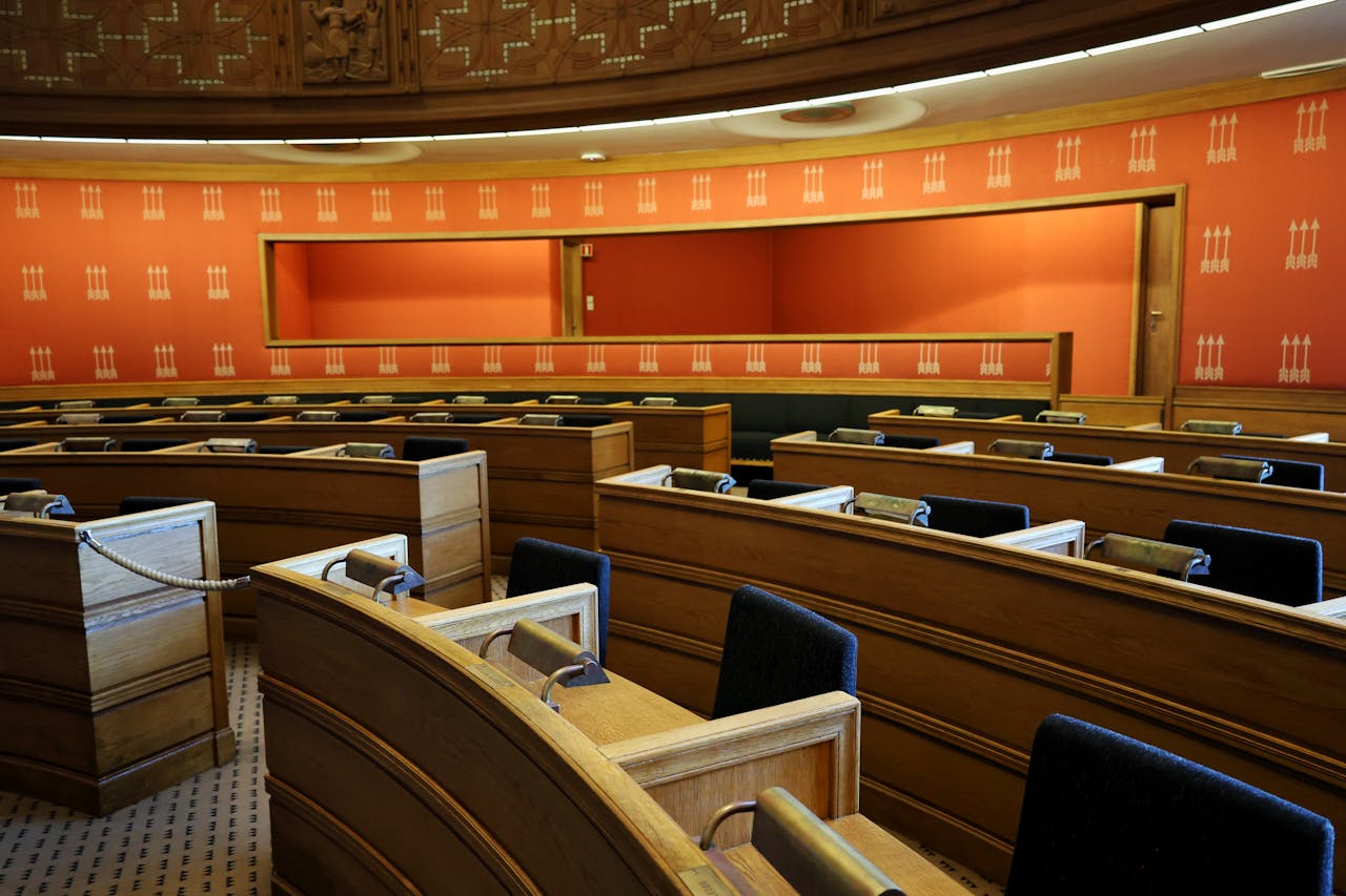 “Acs 30 giorni”, online il mensile con le attività dell’Assemblea legislativa dell’Umbria