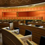 “Acs 30 giorni”, online il mensile con le attività dell’Assemblea legislativa dell’Umbria