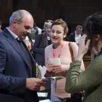 Raccontami l’Umbria 2026: proclamati i vincitori della XVI edizione del premio giornalistico