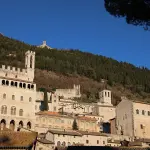 Servizio Civile Universale 2026-2027: 12 posti disponibili al Comune di Gubbio