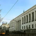 Umbria, bene confiscato restituito alla comunità con un progetto di riutilizzo sociale