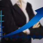 Comunicazione d’impresa a Terni: una mostra racconta un secolo di economia locale