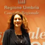 Acs Umbria, le notizie del 17 marzo: cultura, sanità e legalità al centro dell’agenda