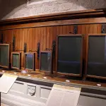 Gubbio, incontro sulle Tavole Iguvine: acqua e rituali degli antichi Umbri