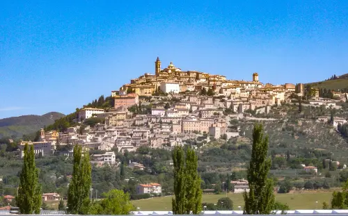 Umbria, dall’Aula il via libera al Ddl Omnibus tra consensi e critiche