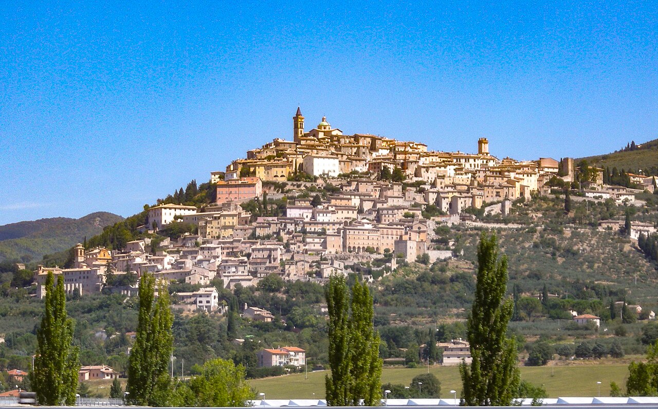 Umbria, dall’Aula il via libera al Ddl Omnibus tra consensi e critiche